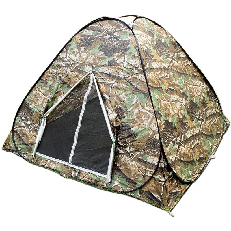 Cheap Goat Tents 3